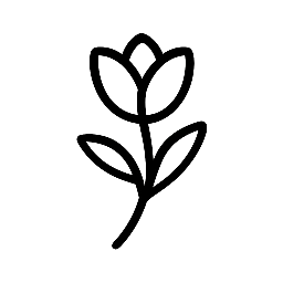 Floricultura Floremel